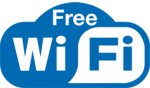Free-Wi-Fi